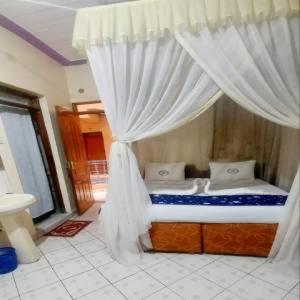 נאיוואשה Viewers Park Hotel מראה חיצוני תמונה
